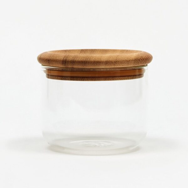 Staub Round Cocotte