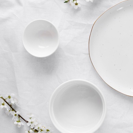 ceramic-bowls