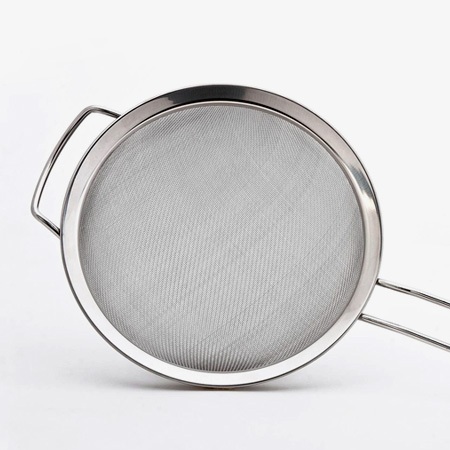 cookware