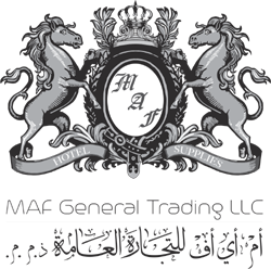 MAF Dubai