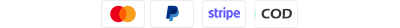 Image Checkout