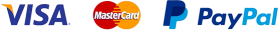 pay